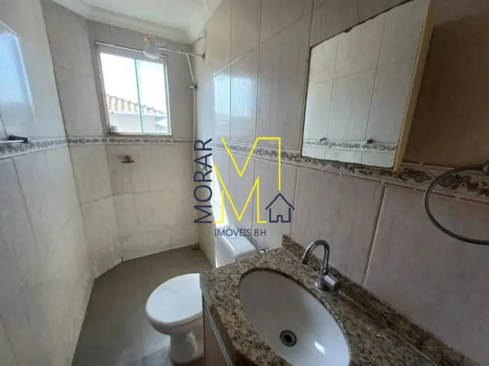 Cobertura, 3 quartos, 130 m² - Foto 3