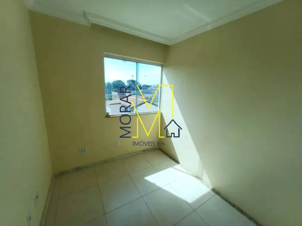 Cobertura, 3 quartos, 130 m² - Foto 4