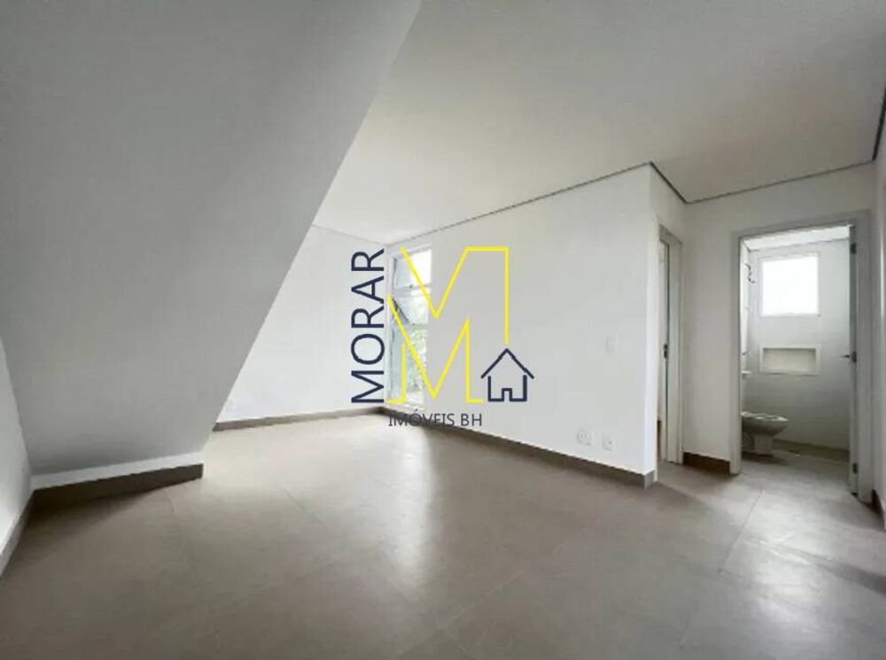 Cobertura, 2 quartos, 24 m² - Foto 4