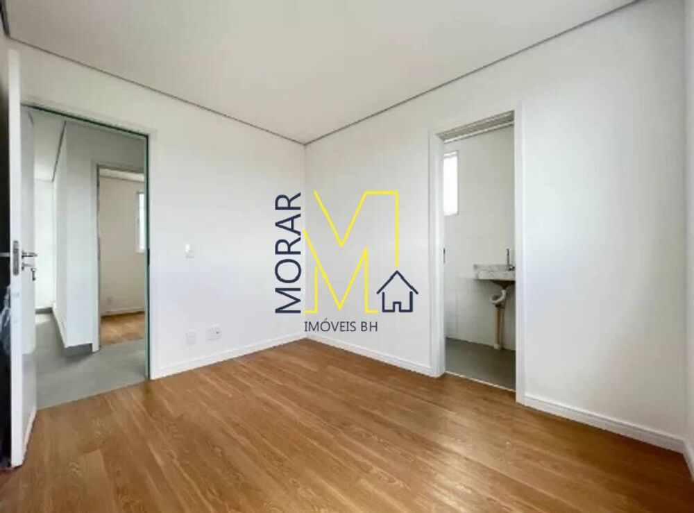 Cobertura, 2 quartos, 24 m² - Foto 2