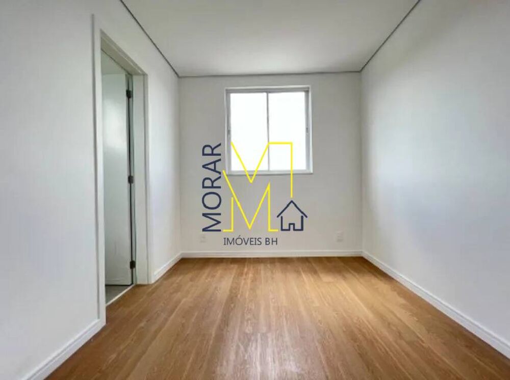 Cobertura, 2 quartos, 24 m² - Foto 3