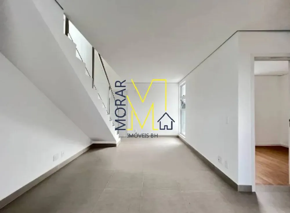 Cobertura, 2 quartos, 24 m² - Foto 8