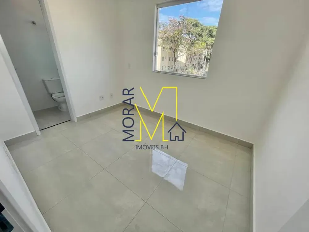 Cobertura, 3 quartos, 120 m² - Foto 4