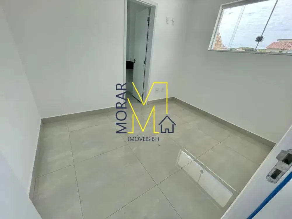 Cobertura, 3 quartos, 120 m² - Foto 8