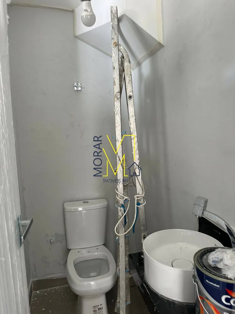Casa, 3 quartos, 120 m² - Foto 12