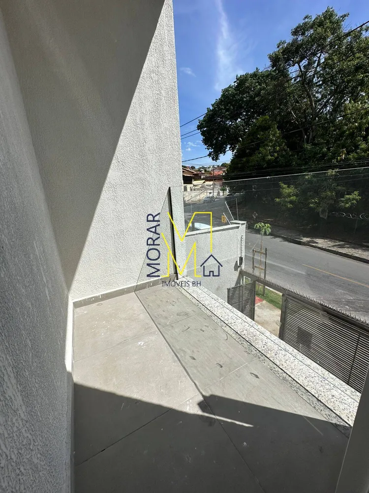 Casa, 3 quartos, 120 m² - Foto 7