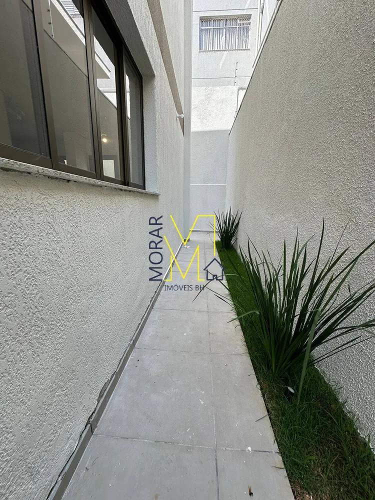 Casa, 3 quartos, 120 m² - Foto 1