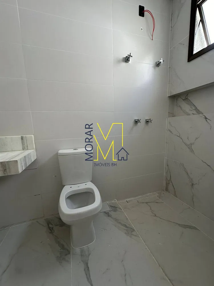 Casa, 3 quartos, 120 m² - Foto 10