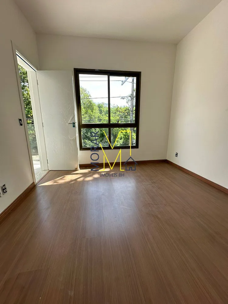 Casa, 3 quartos, 120 m² - Foto 6