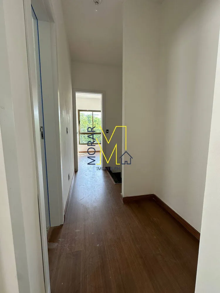 Casa, 3 quartos, 120 m² - Foto 5