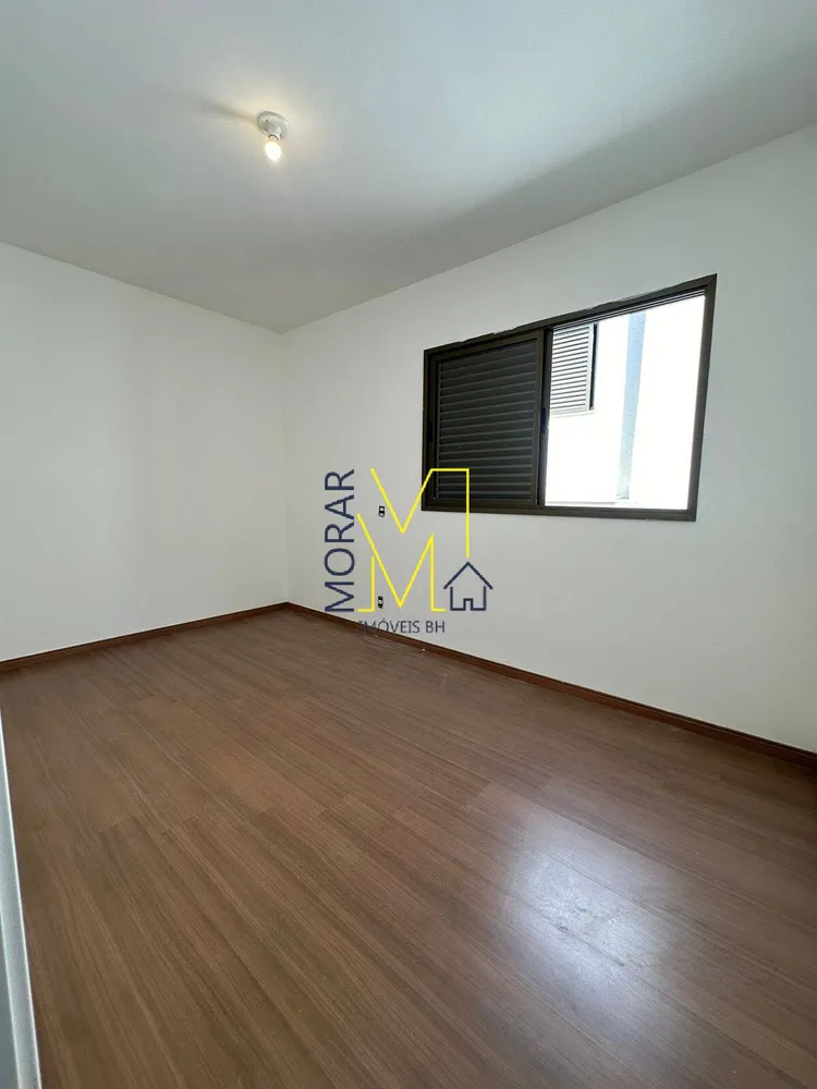 Casa, 3 quartos, 120 m² - Foto 8
