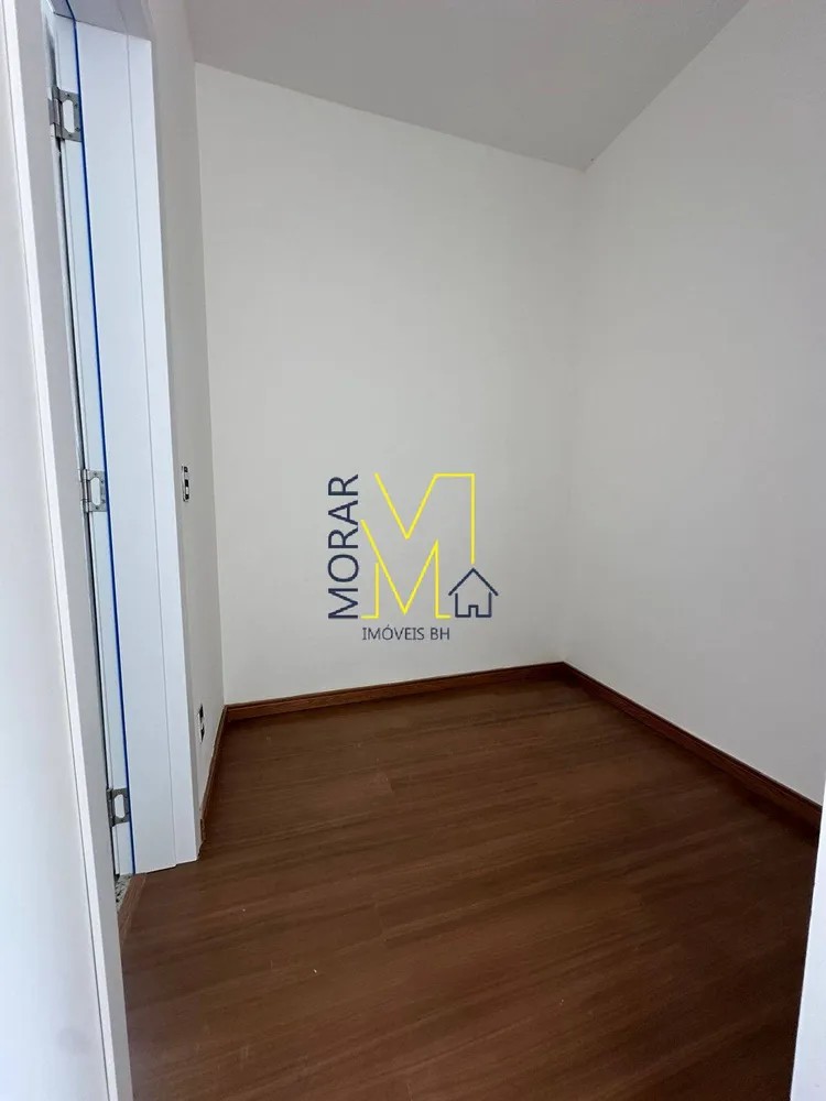 Casa, 3 quartos, 120 m² - Foto 9