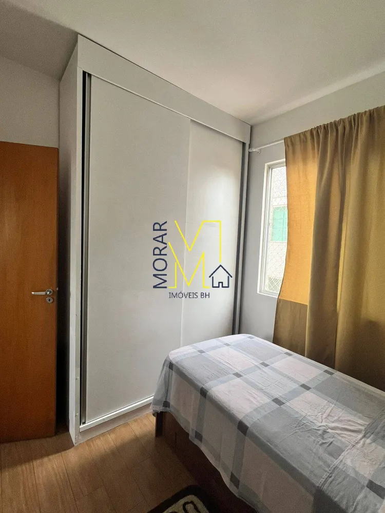 Cobertura, 3 quartos, 160 m² - Foto 12