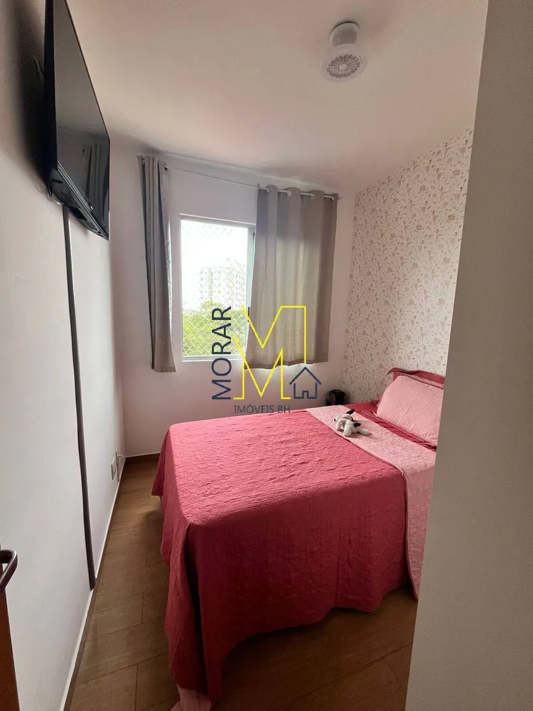 Cobertura, 3 quartos, 160 m² - Foto 6