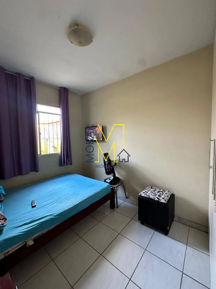 Casa, 2 quartos, 65 m² - Foto 8