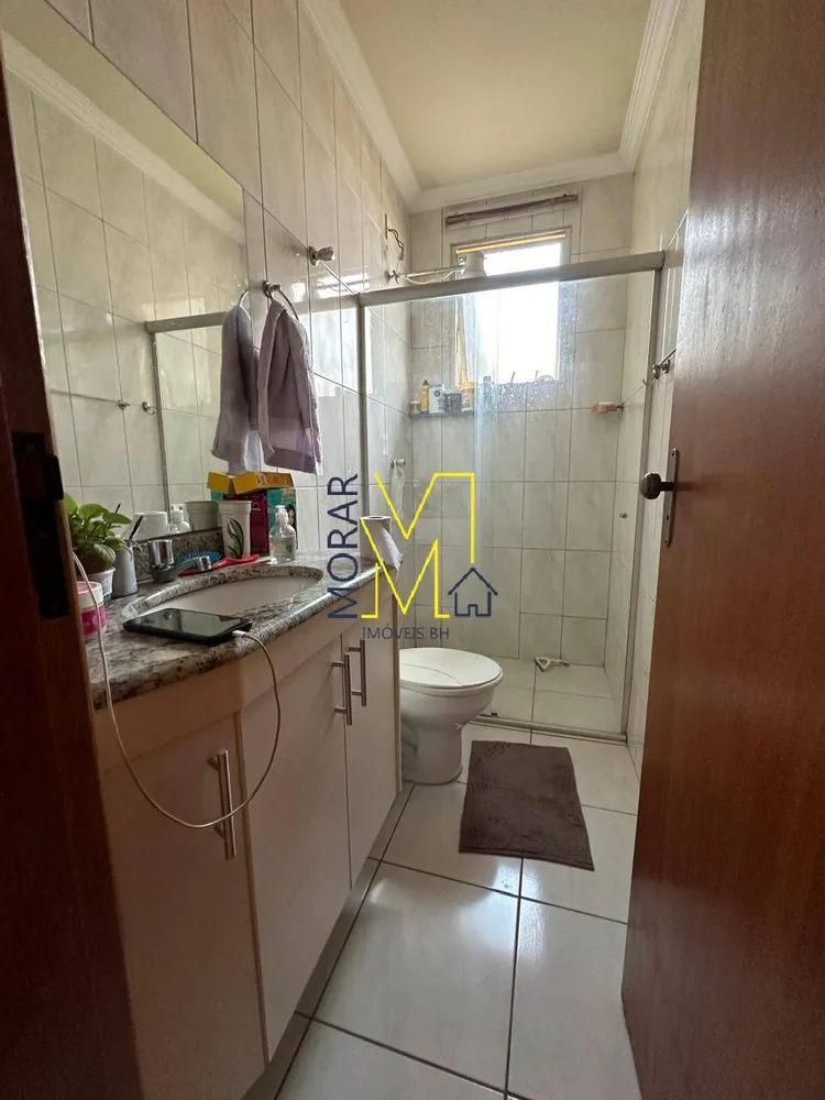 Casa, 2 quartos, 65 m² - Foto 12