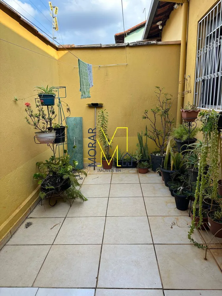 Casa, 2 quartos, 65 m² - Foto 15