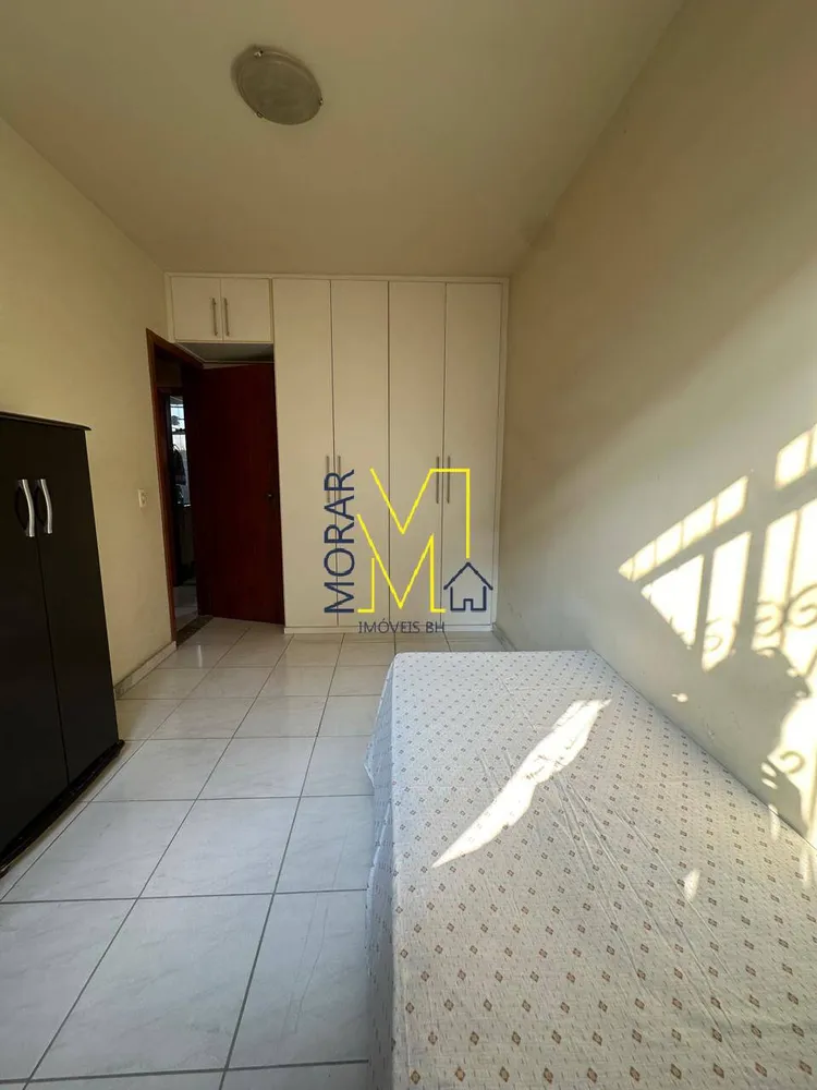 Casa, 2 quartos, 65 m² - Foto 5