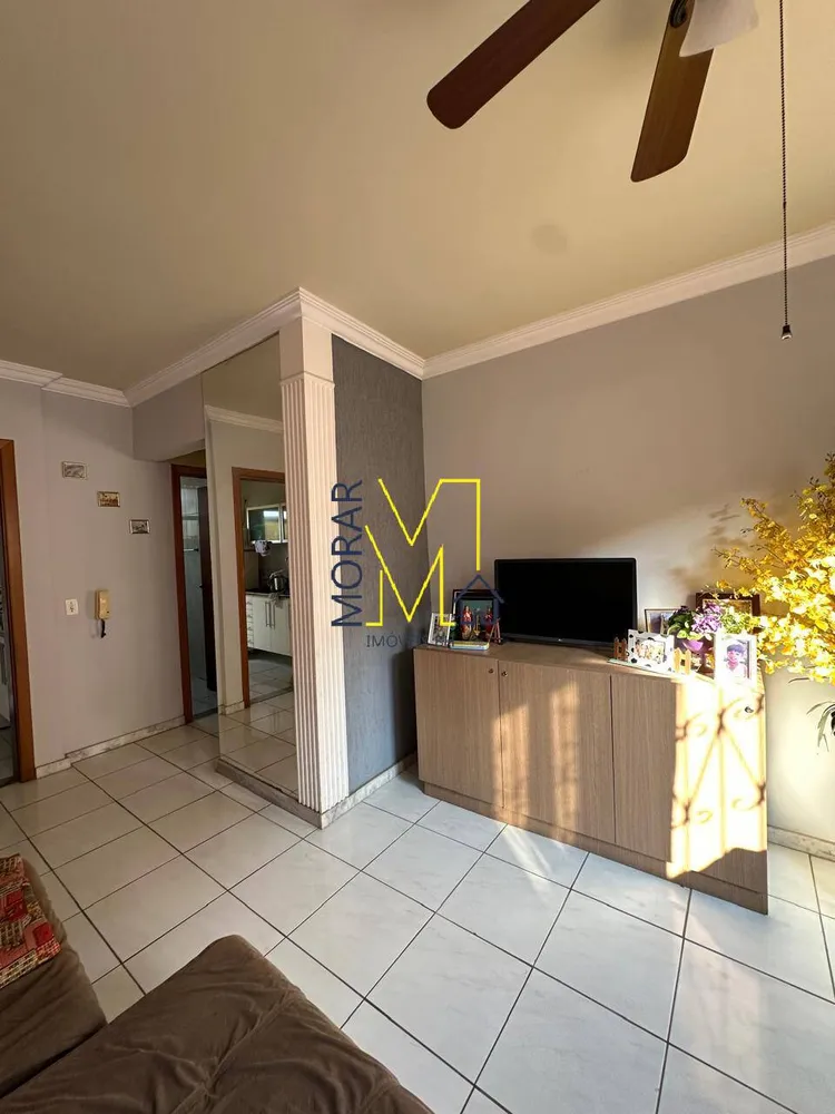 Casa, 2 quartos, 65 m² - Foto 6
