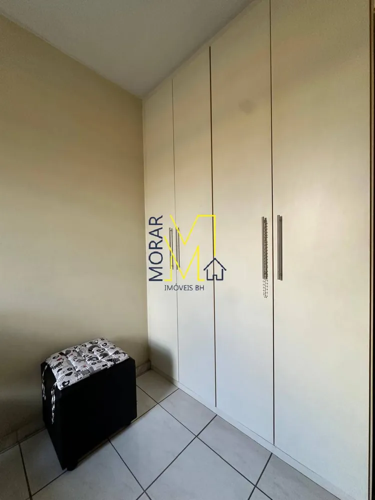 Casa, 2 quartos, 65 m² - Foto 9