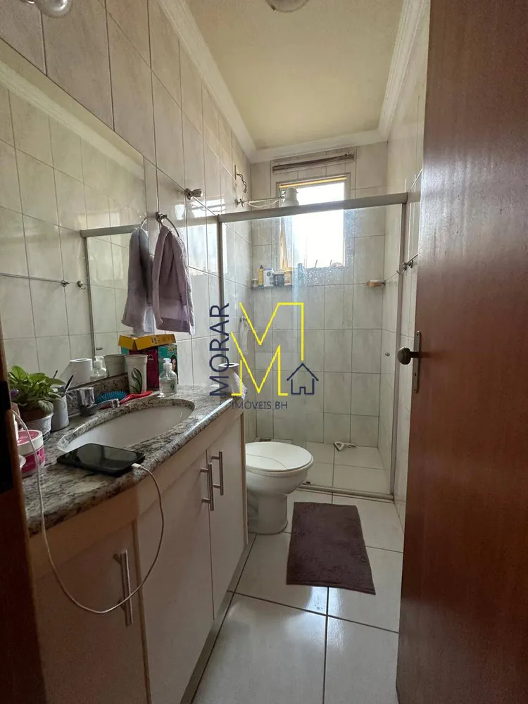 Casa, 2 quartos, 65 m² - Foto 13