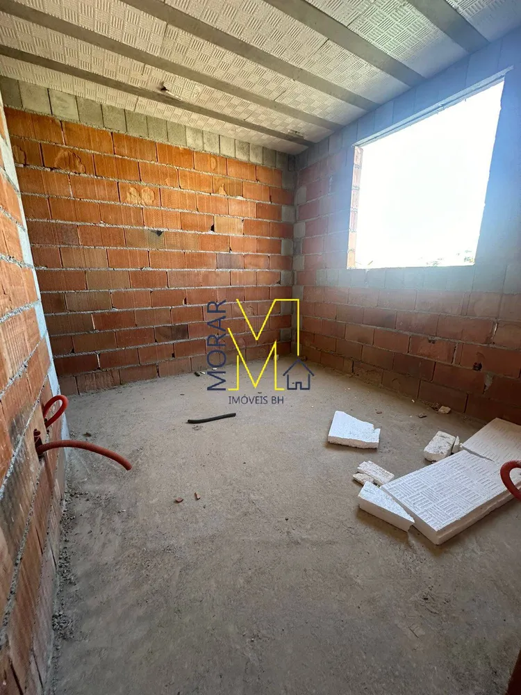 Apartamento, 2 quartos, 70 m² - Foto 15