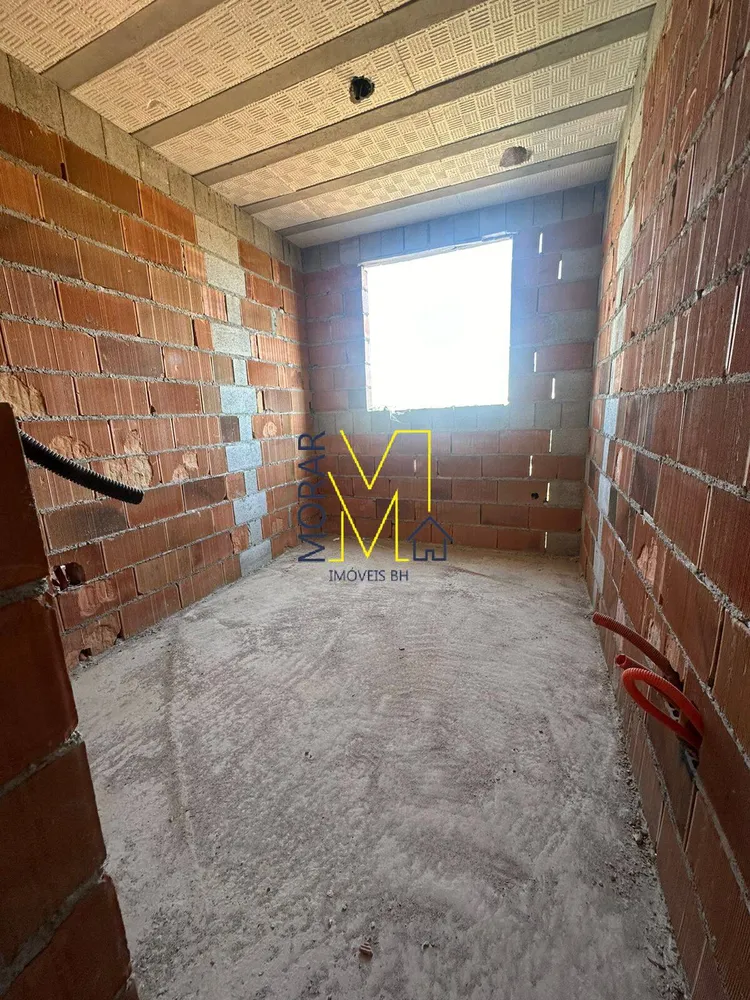 Apartamento, 2 quartos, 70 m² - Foto 7