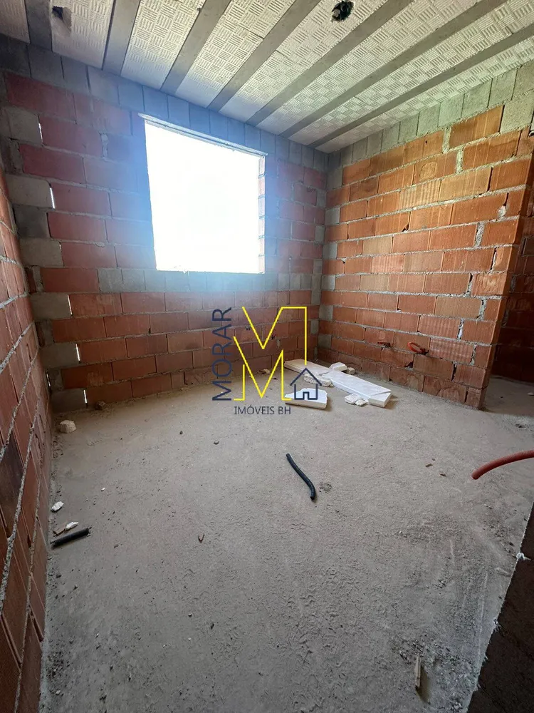 Apartamento, 2 quartos, 70 m² - Foto 6