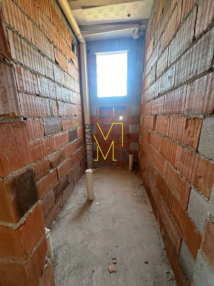 Apartamento, 2 quartos, 70 m² - Foto 7