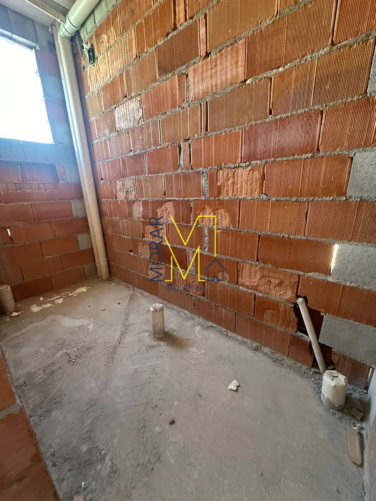 Apartamento, 2 quartos, 70 m² - Foto 8