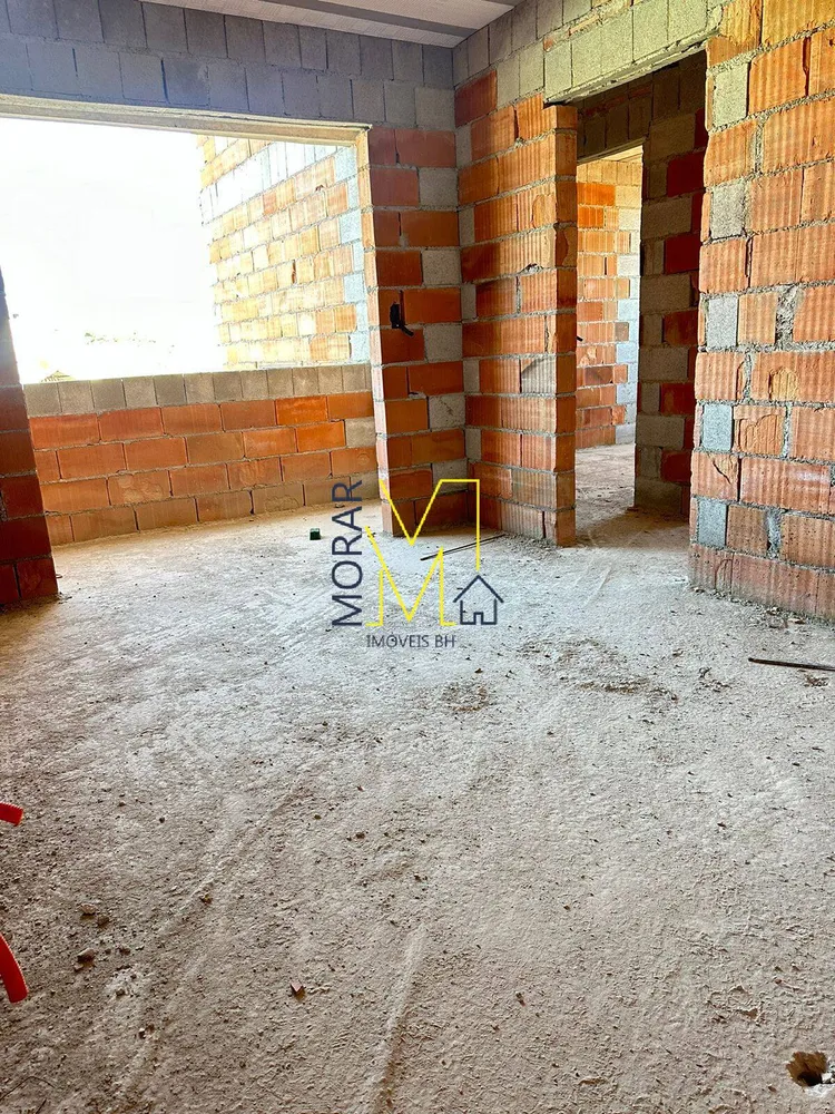 Apartamento, 2 quartos, 70 m² - Foto 14