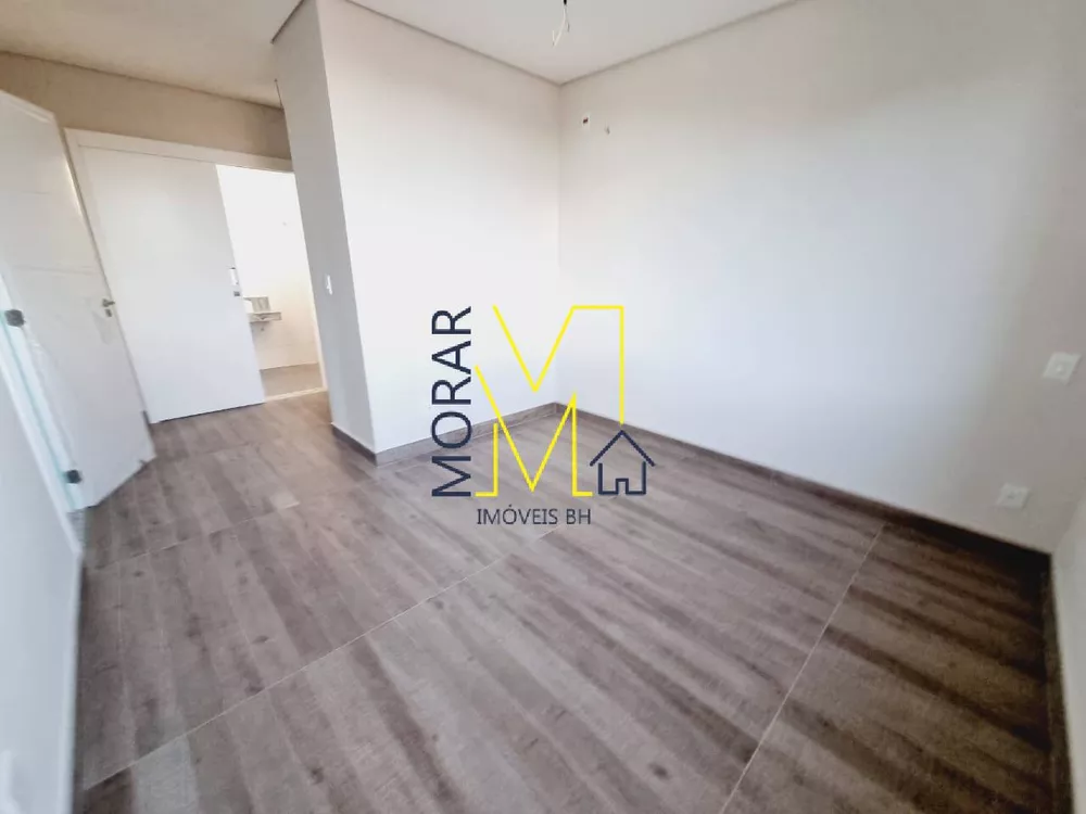 Cobertura à venda com 4 quartos, 160m² - Foto 12