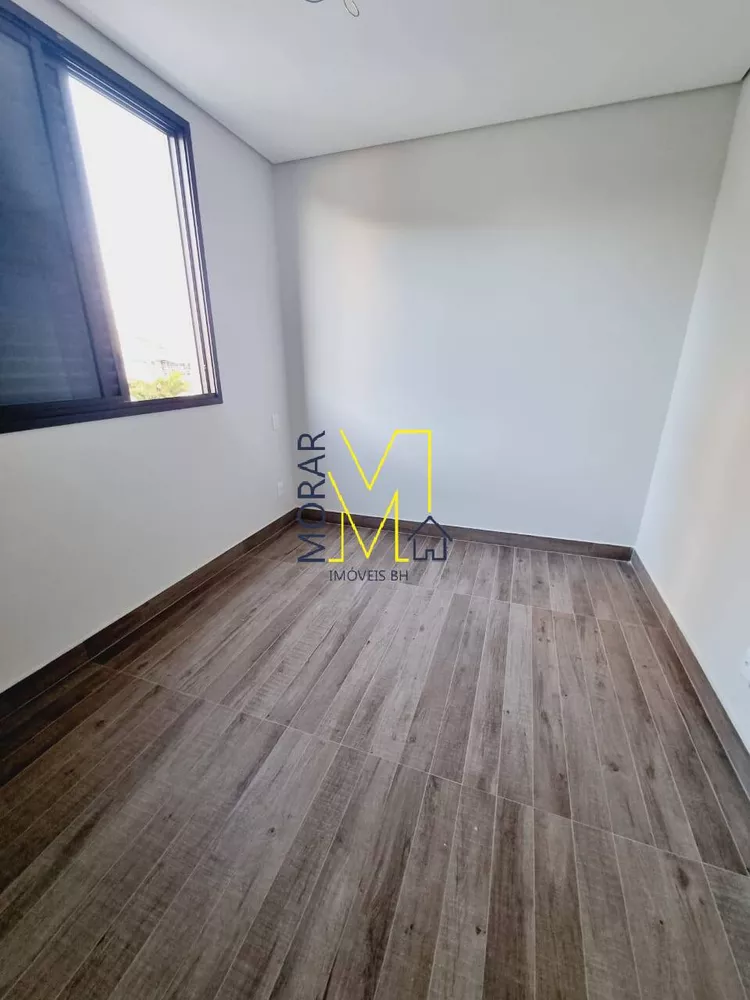 Cobertura à venda com 4 quartos, 160m² - Foto 16