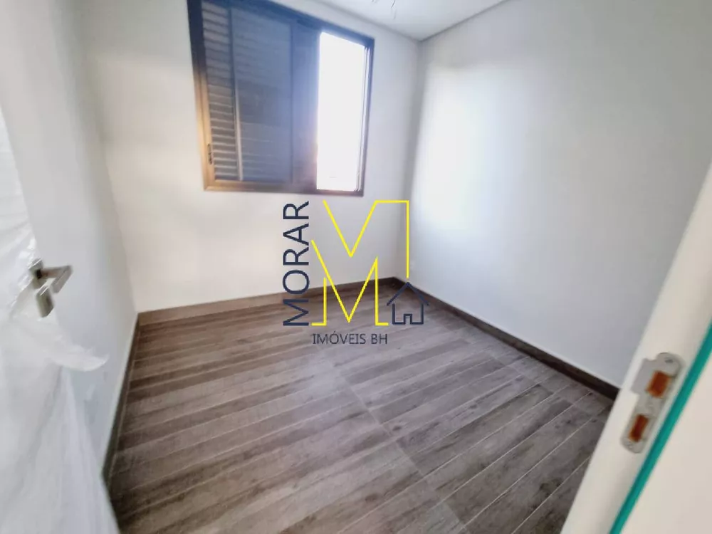 Cobertura à venda com 4 quartos, 160m² - Foto 15