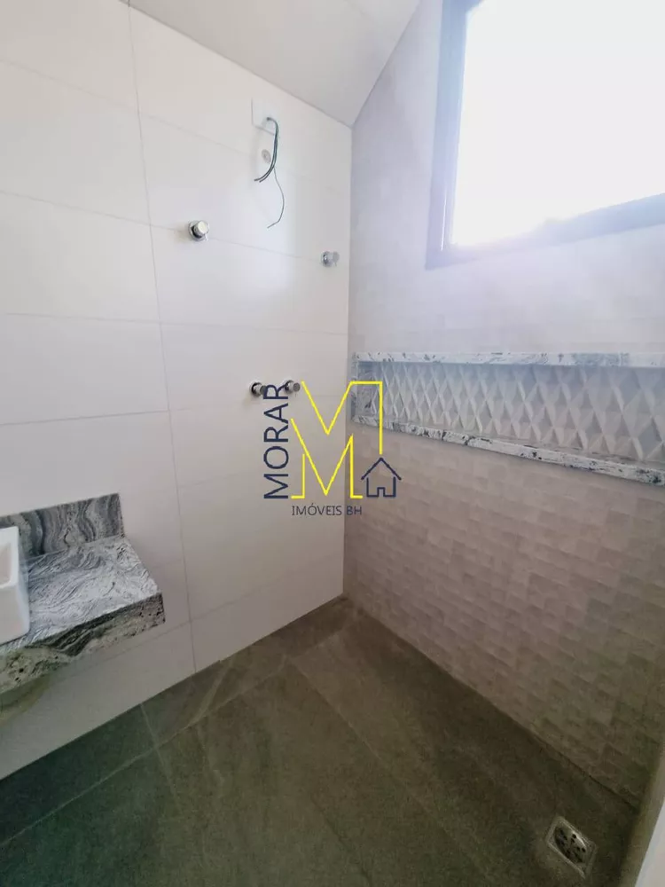 Cobertura à venda com 4 quartos, 160m² - Foto 19