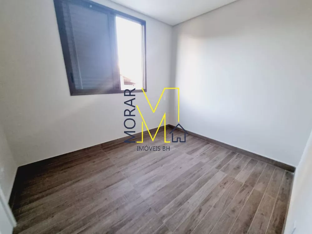 Cobertura à venda com 4 quartos, 160m² - Foto 14