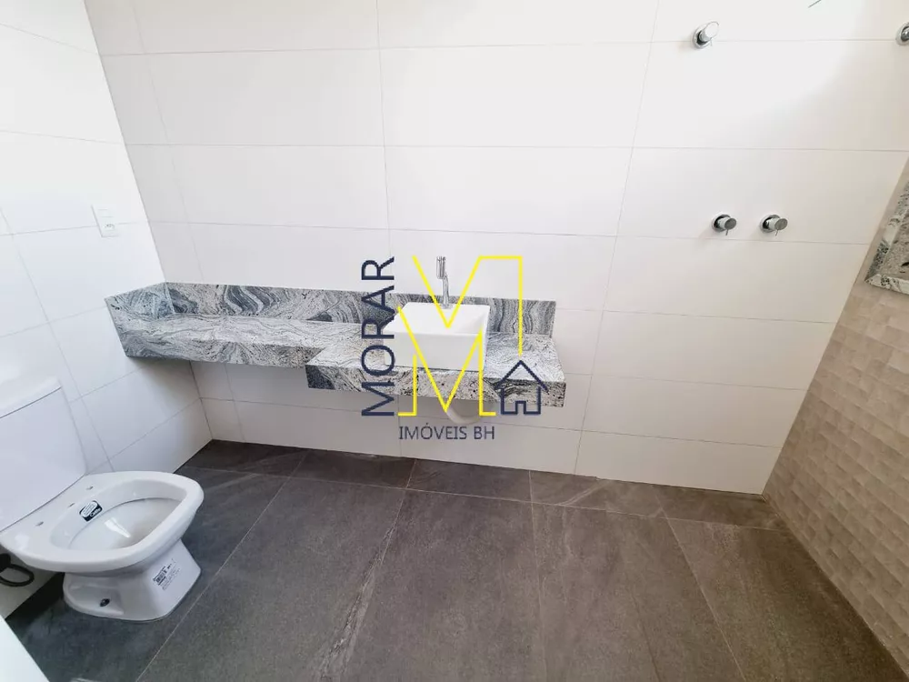 Cobertura à venda com 4 quartos, 160m² - Foto 18