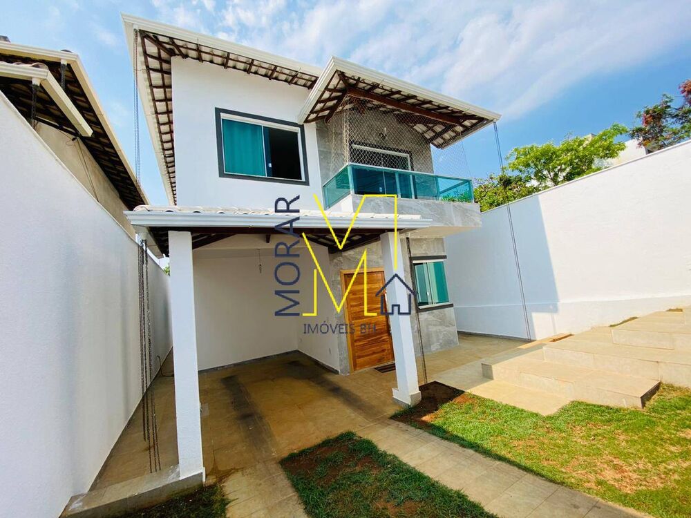 Casa, 3 quartos, 210 m² - Foto 22