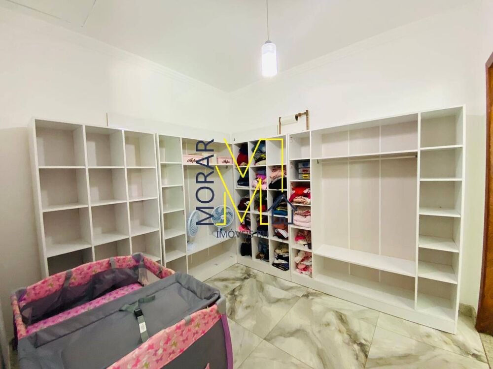 Casa, 3 quartos, 210 m² - Foto 23