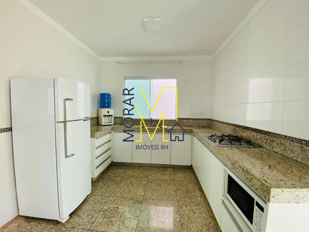 Casa, 3 quartos, 210 m² - Foto 9