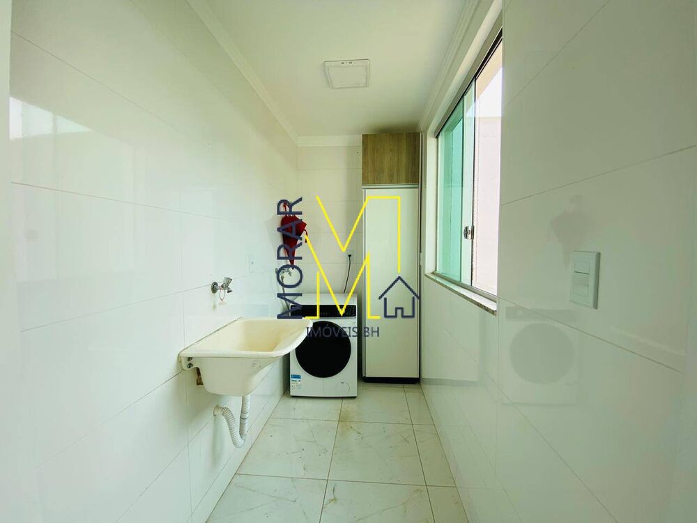 Casa, 3 quartos, 210 m² - Foto 18