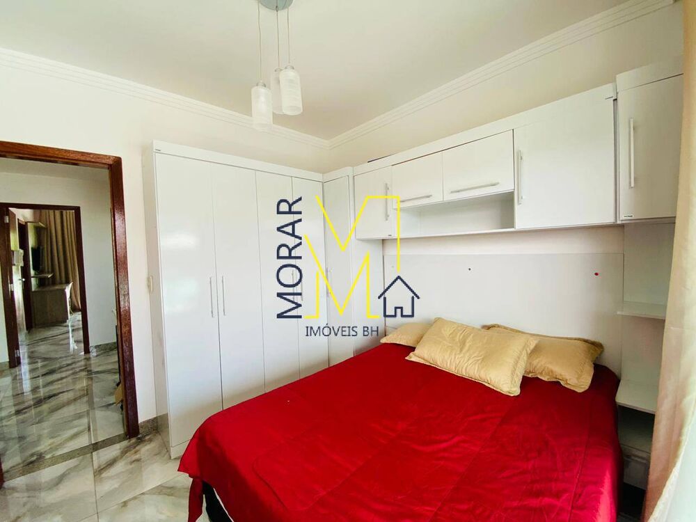 Casa, 3 quartos, 210 m² - Foto 24
