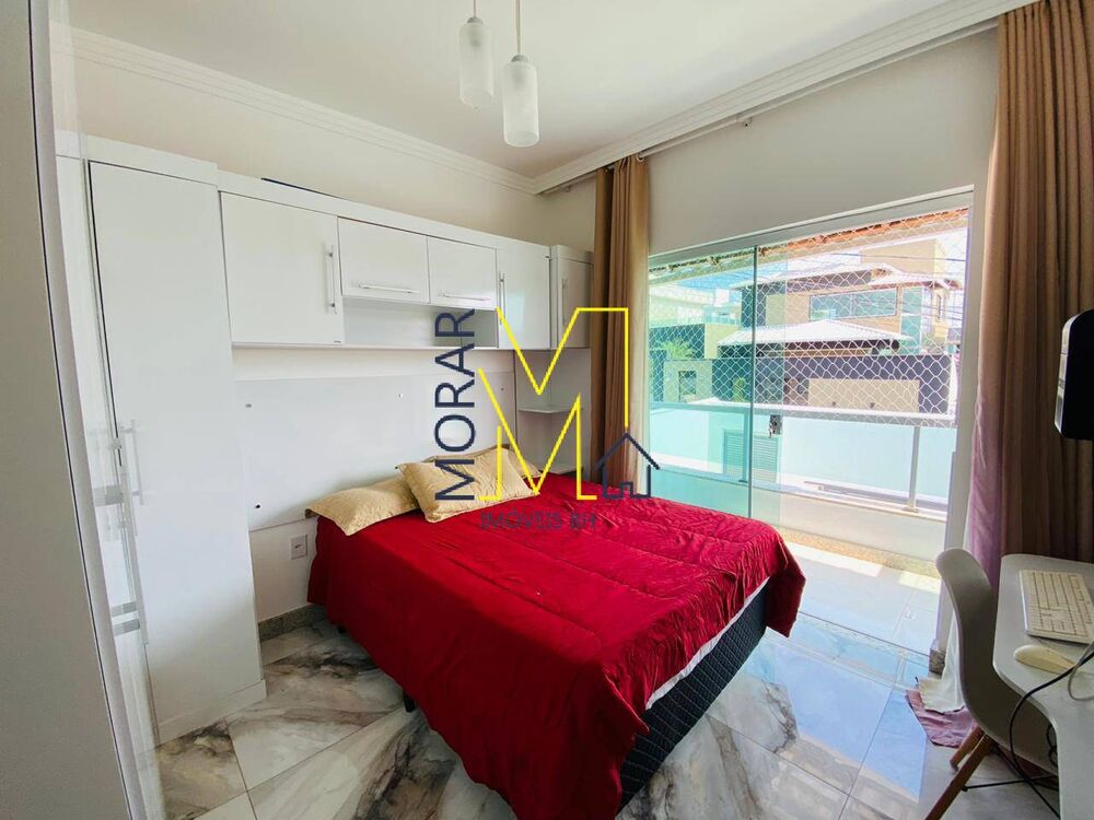 Casa, 3 quartos, 210 m² - Foto 6