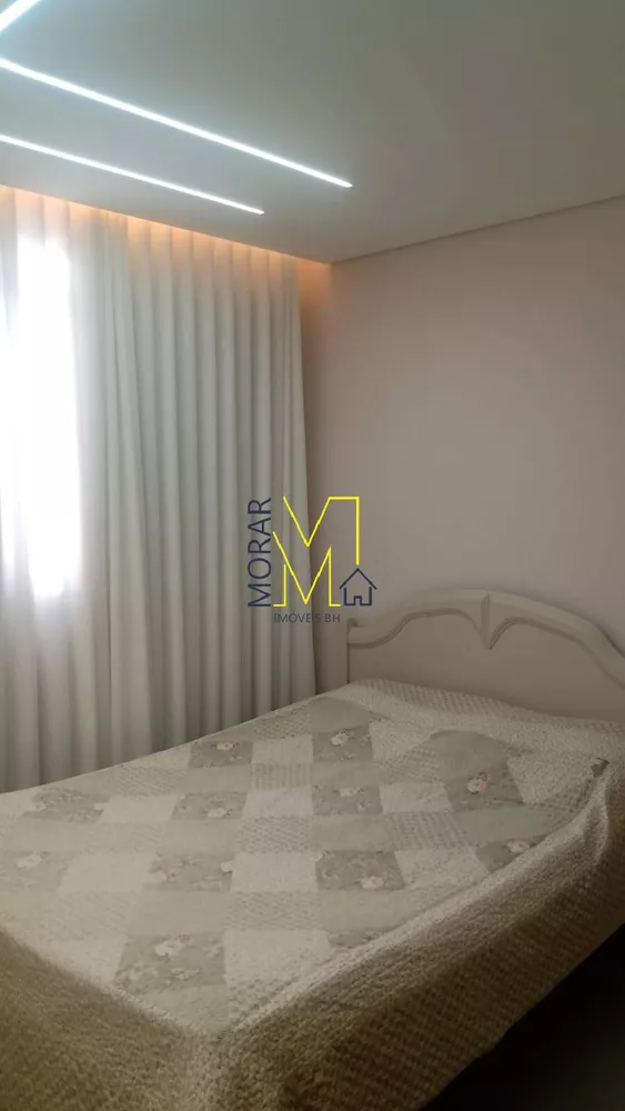 Apartamento à venda com 2 quartos, 50m² - Foto 12