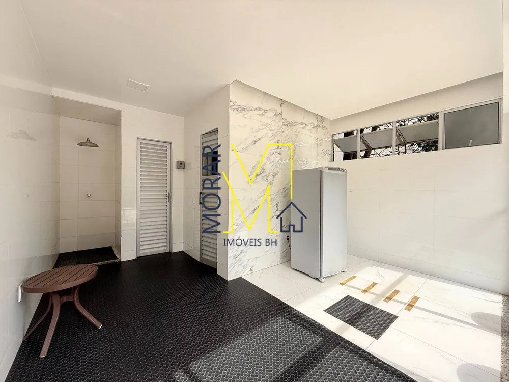 Apartamento, 2 quartos, 65 m² - Foto 8