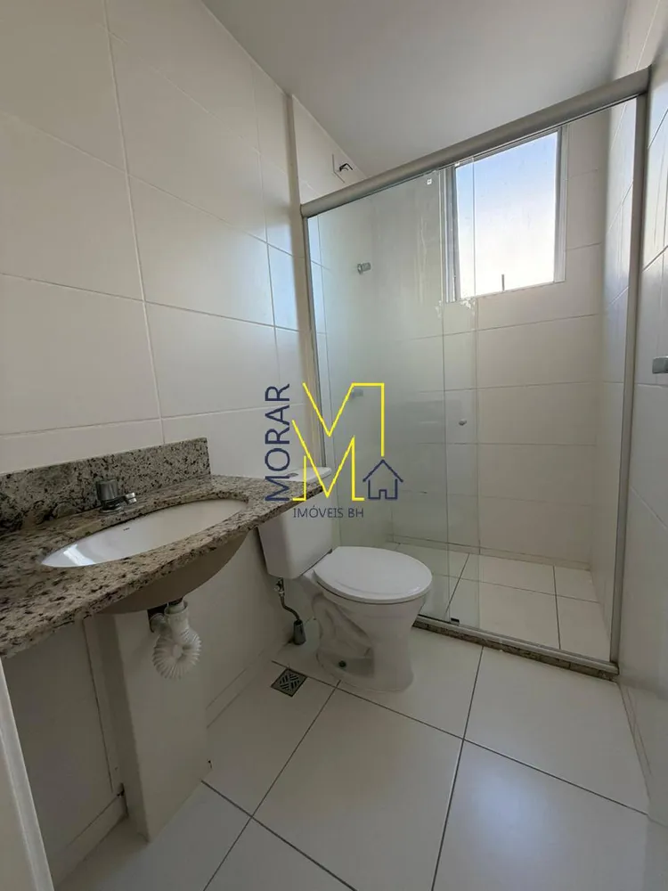 Apartamento, 2 quartos, 65 m² - Foto 5
