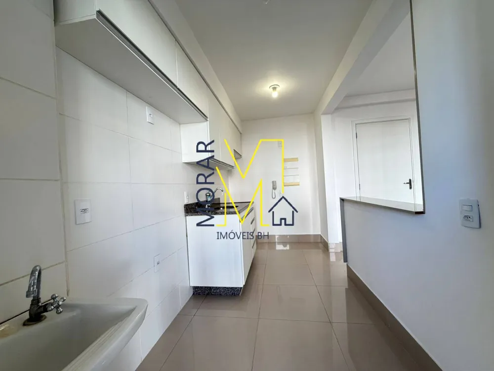 Apartamento, 2 quartos, 65 m² - Foto 4