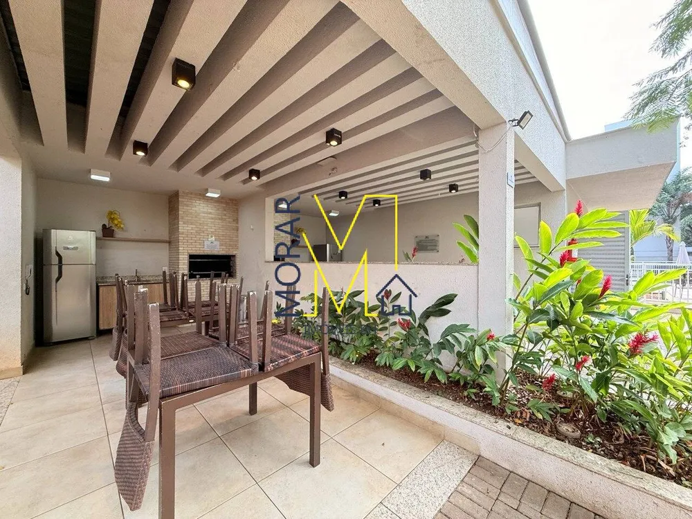 Apartamento, 2 quartos, 65 m² - Foto 10