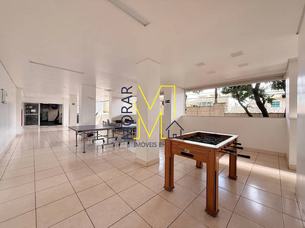 Apartamento, 2 quartos, 65 m² - Foto 9