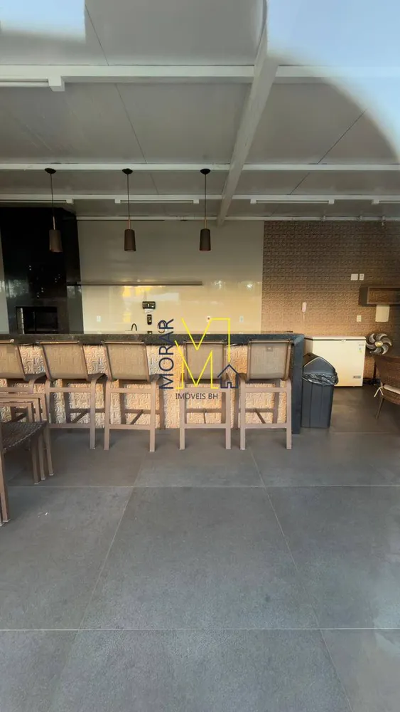 Apartamento, 2 quartos, 54 m² - Foto 16